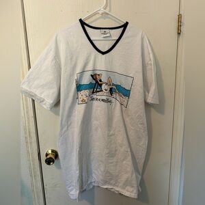 Women’s nightshirt - NWOT